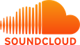 Visit The Fugitives on Soundcloud