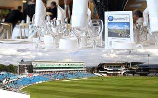 Yorkshire-County-Cricket-Club