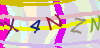 Click for new image